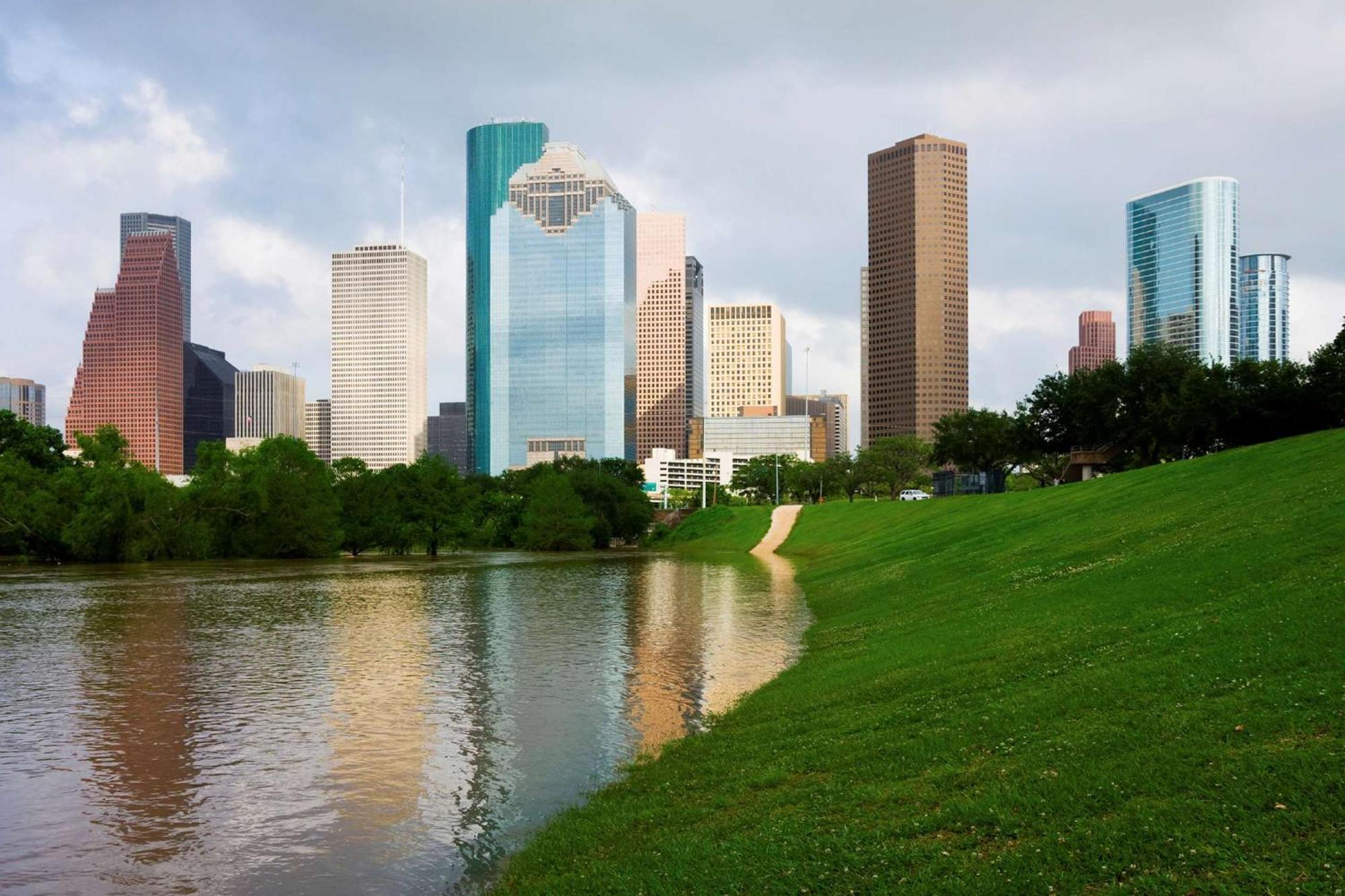 Hilton Garden Inn Houston-Pearland Exterior foto
